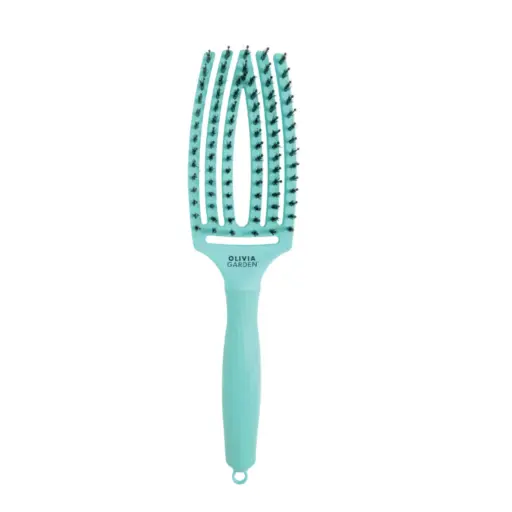 [olivialightblue] Olivia Garden - Inner Child Brush (Light Blue)