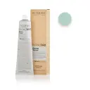 Blondego Pastel Toners