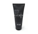 Karbon 9 Charcoal Mask 