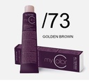 My Color /73 Golden Brown