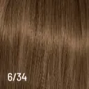 Technofruit /34 Golden Copper