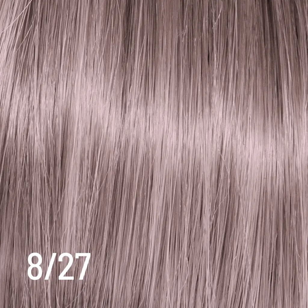 Technofruit Iris Brown 8/27