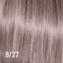 Technofruit Iris Brown 8/27