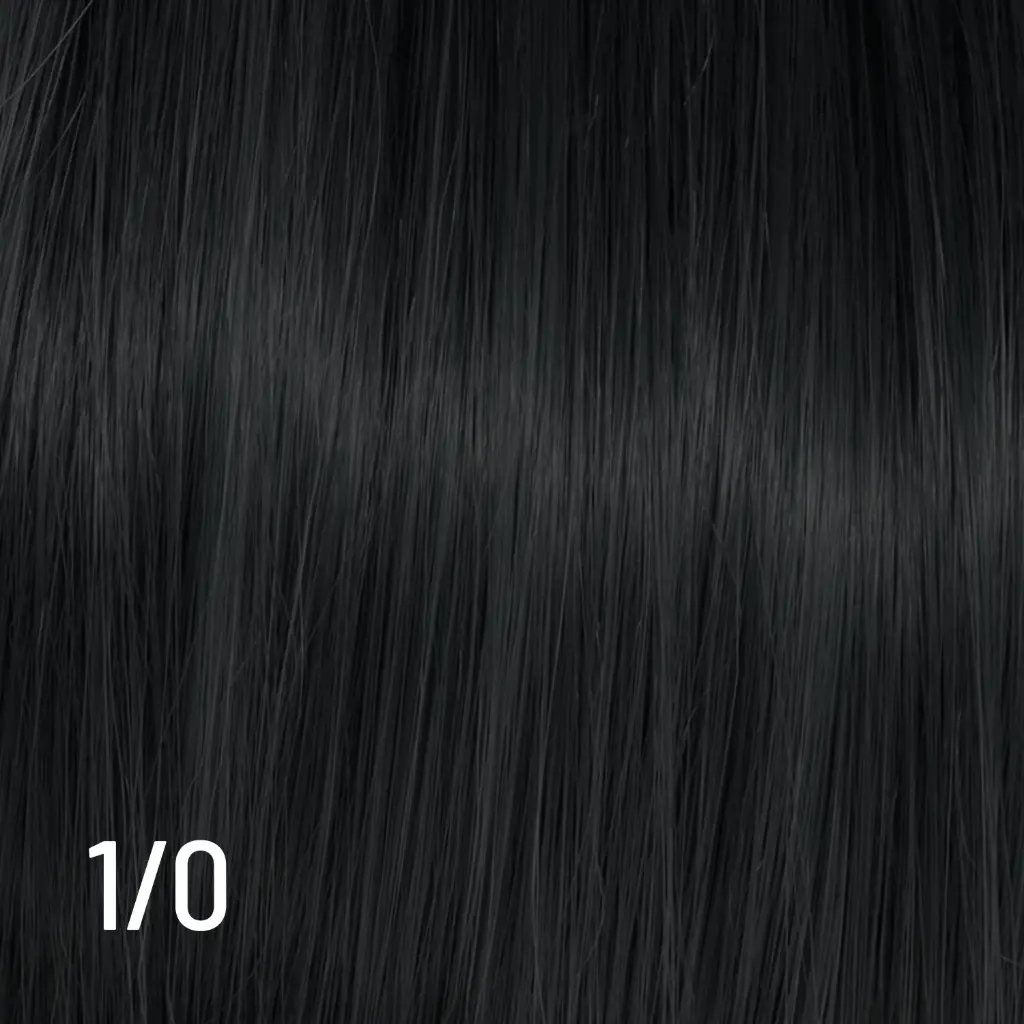 Technofruit /0 Natural