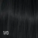 Technofruit /0 Natural