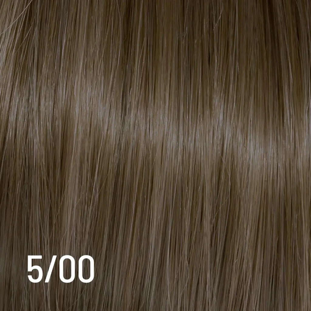 Technofruit /00 Deep Natural 