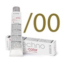 Technofruit /00 Deep Natural 