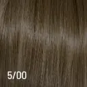 Technofruit /00 Deep Natural 