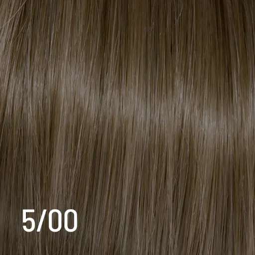 [1003963] Technofruit /00 Deep Natural  (5/00 light deep)