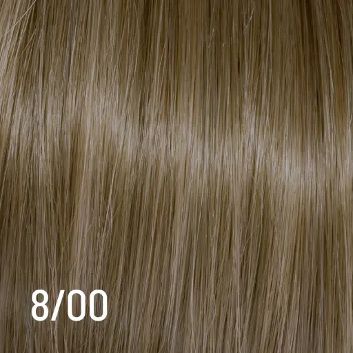 [1003966] Technofruit /00 Deep Natural  (8/00 light deep)