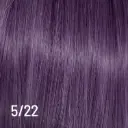 Technofruit /22 Intense Iris