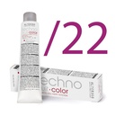 Technofruit /22 Intense Iris