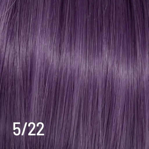 [1004075] Technofruit /22 Intense Iris (5/22 light chestnut)