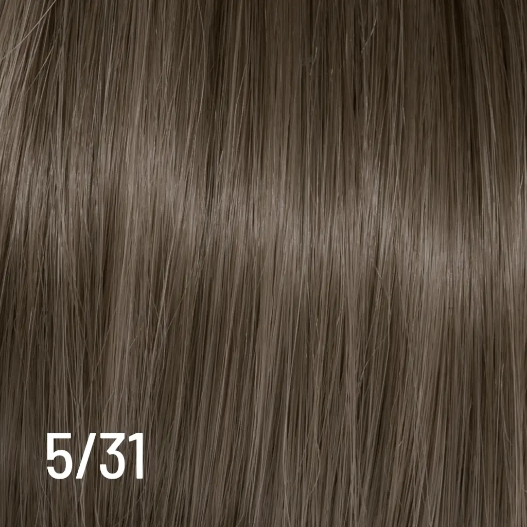 Technofruit /31 Golden Ash