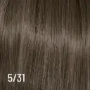 Technofruit /31 Golden Ash