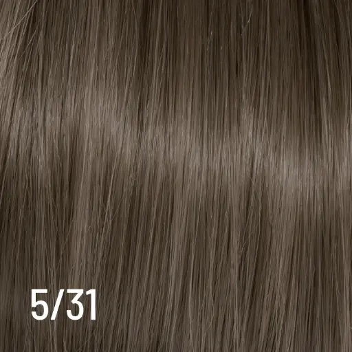 [1003999] Technofruit /31 Golden Ash (5/31 light chestnut)