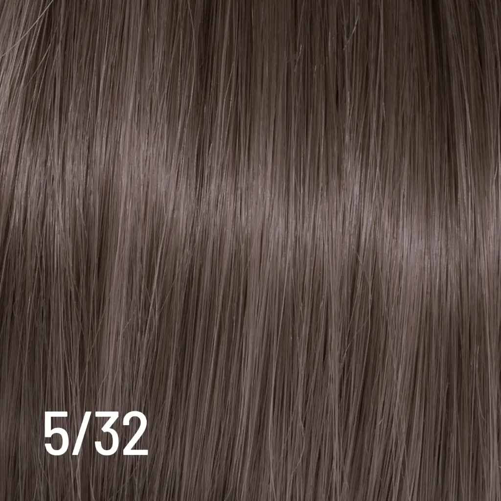 Technofruit /32 Golden Iris