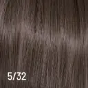 Technofruit /32 Golden Iris