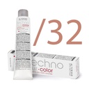 Technofruit /32 Golden Iris