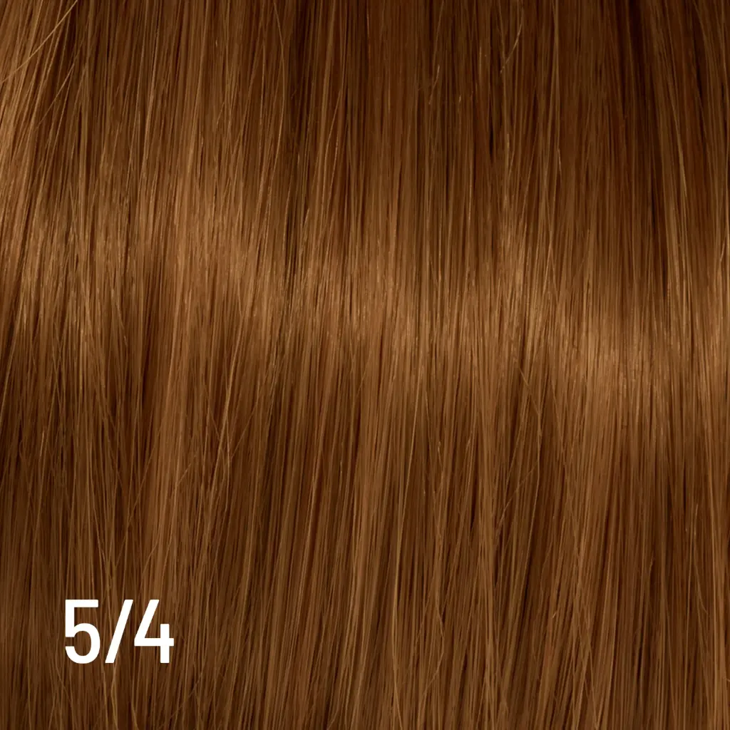 Technofruit /4 Copper