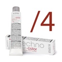 Technofruit /4 Copper