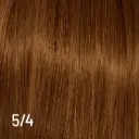 Technofruit /4 Copper