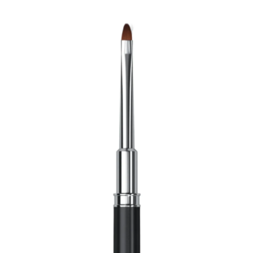 [ACBRUSH-OSO2] The Manicure Company One Stroke O2 Nail Art Brush