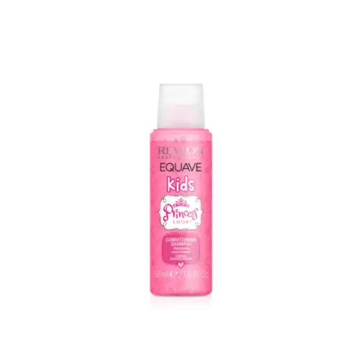 Revlon Equave Kids Shampoo 50ml