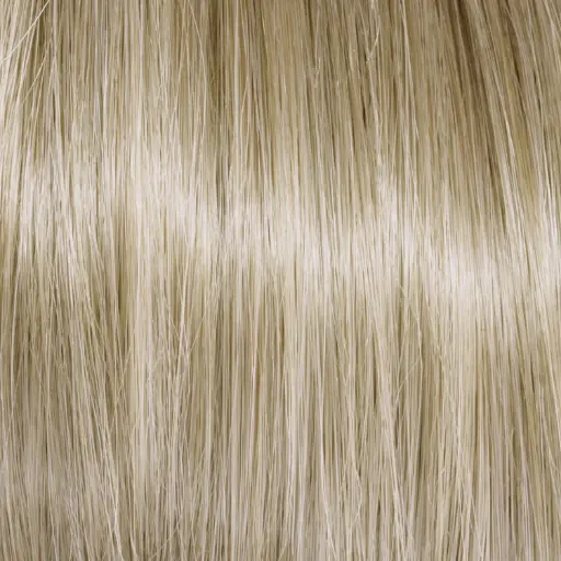 Keep It Glossy (Natural)