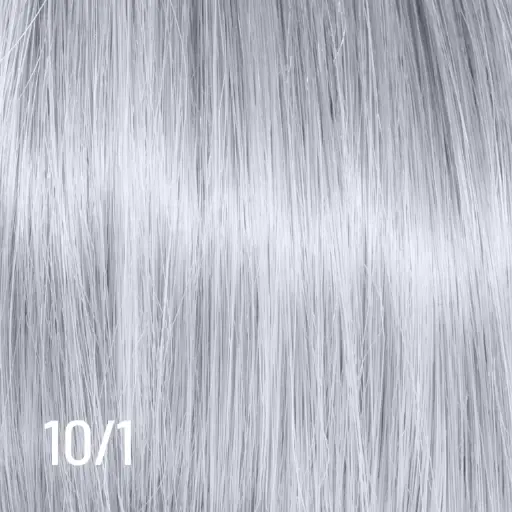 Keep It Glossy (Ash)