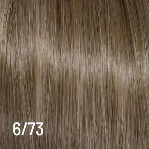 Keep It Glossy (Golden Blonde)