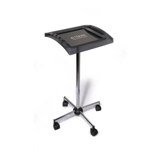 [8003153] Alter Ego Technical Trolley