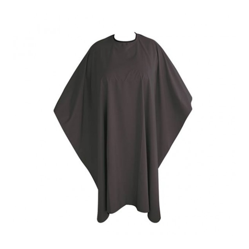 [BFTEX40559] Brown Cutting Gown