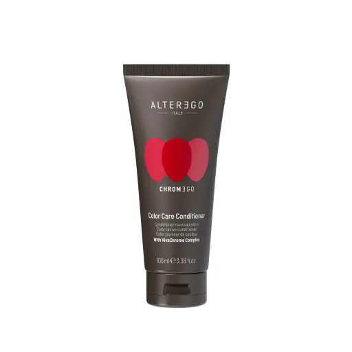 ChromEgo Color Care Conditioner 