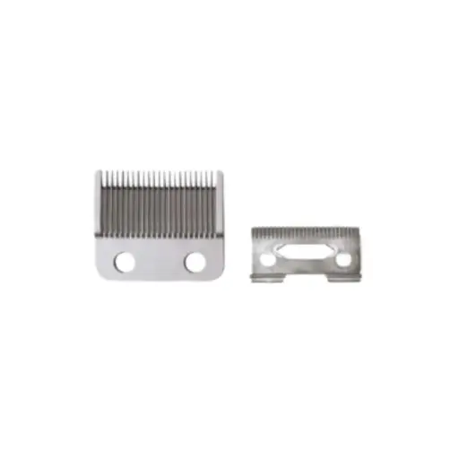 [ZZREP44453] Fixed comb for Top Cut TC-00-DG 01
