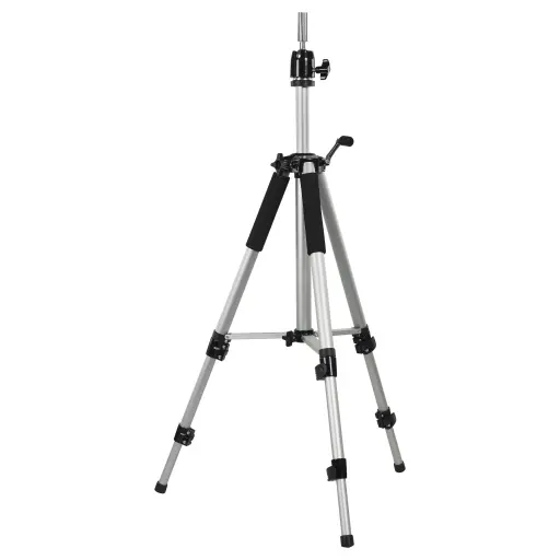 [P005783] Sibel Telescope Tripod