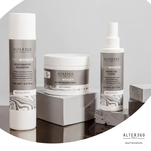 [8032350] SheWonder Brochure