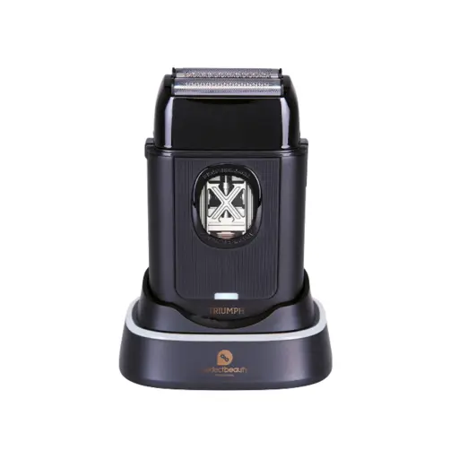 [ZZMAQ401822] Triumph Razor