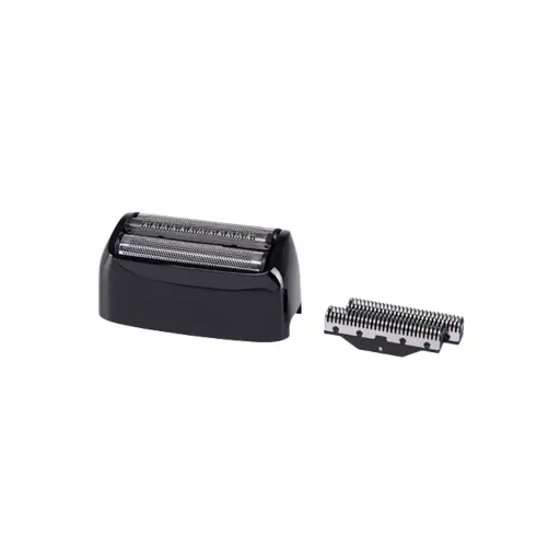 [ZZREP402164] Triumph Razor 2 Pack Combs (Head)