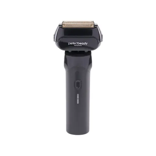 [ZZMAQ401570] 2 in 1 Cordless Razor 