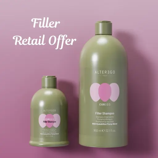 [fillerretaildeal] Filler Retail Deal 