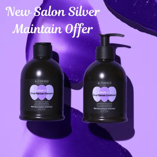 [silveroffer] New Salon Silver Maintain Offer