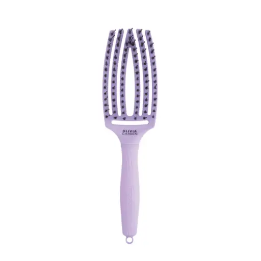 [oliviapurple] Olivia Garden - Inner Child Brush (Purple)