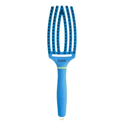 [oliviadarkblue] Olivia Garden - Inner Child Brush (Dark Blue)