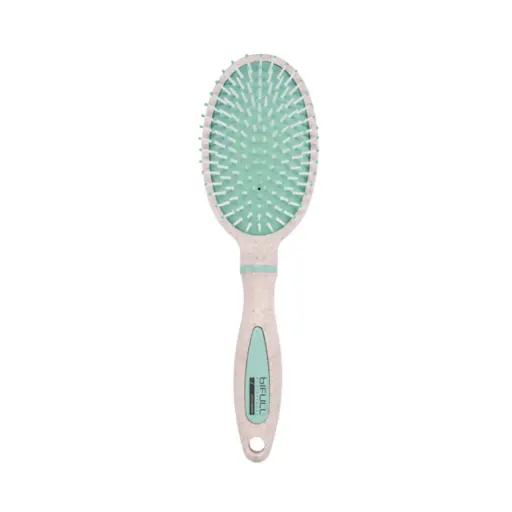[BFCEP45713] Ecological Oval Pastel Brushes - Beige