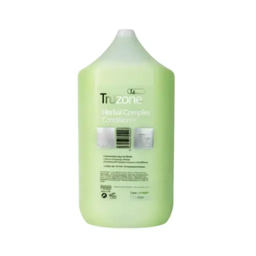 Tru Zone Conditioner - 5 Litre