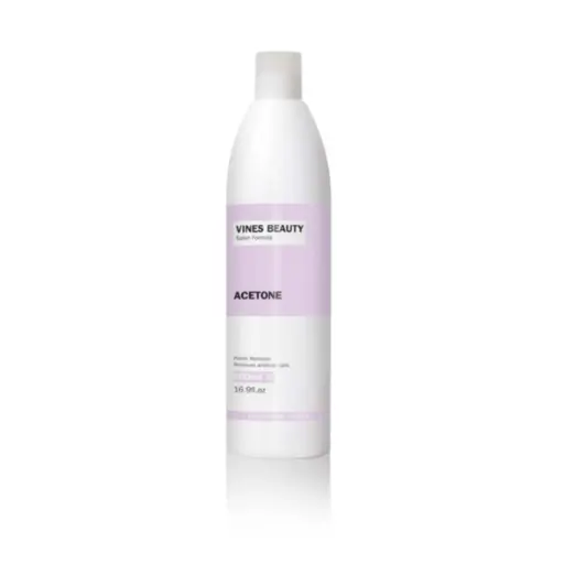 [553009] Vines Acetone - 500ml 