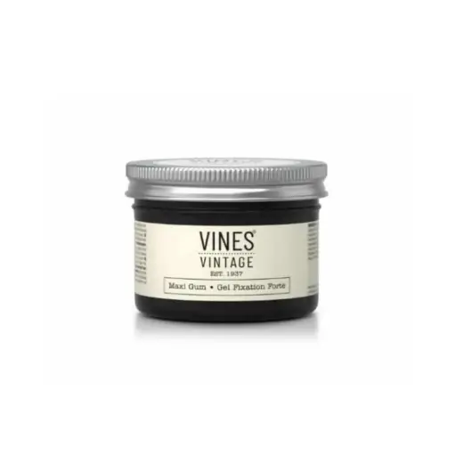 Vines Vintage Maxi-Gum