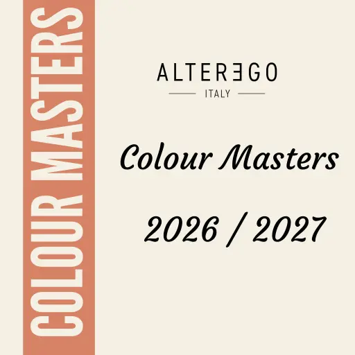 [aeimasters26/27] Alter Ego Masters Education 26/27