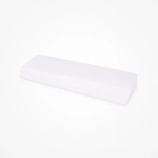 [RODES03540] Rojal Wax Strips - Pack of 50 
